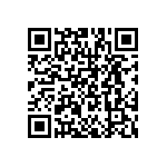 FTR-110-02-T-S-TR QRCode