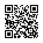 FTR-110-02-T-S QRCode