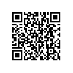 FTR-110-03-F-D-LC QRCode