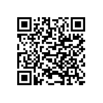 FTR-110-03-G-D-03-P QRCode