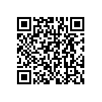 FTR-110-03-G-D-06 QRCode