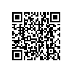 FTR-110-03-G-D-A-06-P-TR QRCode