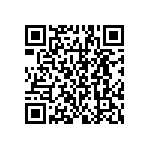 FTR-110-03-G-D-A-06-P QRCode