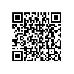 FTR-110-03-G-D-A QRCode