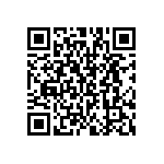 FTR-110-03-G-D-LC-01 QRCode