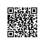 FTR-110-03-G-D-LC-03 QRCode