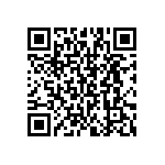 FTR-110-03-G-D-LC-06-P QRCode