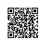 FTR-110-03-L-D-06-P-TR QRCode