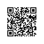 FTR-110-03-L-D-06 QRCode