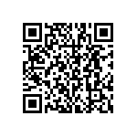 FTR-110-03-L-D-A-P-TR QRCode