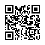 FTR-110-03-L-S QRCode