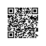 FTR-110-03-S-S-P QRCode