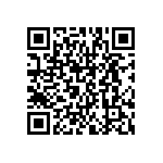 FTR-110-51-F-D-06-TR QRCode