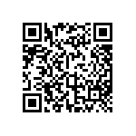 FTR-110-51-F-D-A-P QRCode