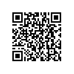 FTR-110-51-G-S-TR QRCode