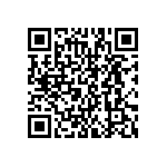 FTR-110-51-L-D-05-P-TR QRCode