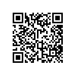 FTR-110-51-L-D-A-06-P-TR QRCode