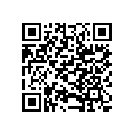 FTR-110-51-L-D-LC-P QRCode