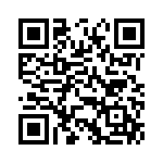 FTR-110-51-L-D QRCode