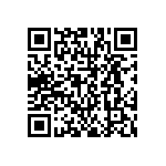 FTR-110-51-S-D-20 QRCode