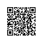 FTR-110-51-S-D-A-06-P-TR QRCode