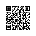 FTR-110-51-S-D-A-P QRCode