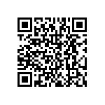 FTR-110-51-S-D-A QRCode