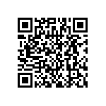 FTR-110-51-S-D-P-TR QRCode