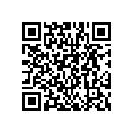 FTR-110-51-T-D-06 QRCode