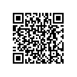 FTR-110-51-T-D-A QRCode