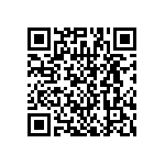 FTR-110-51-T-D-P-TR QRCode