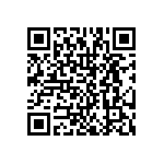 FTR-110-51-T-D-P QRCode