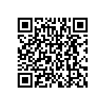 FTR-110-52-G-D-06-P-TR QRCode