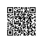 FTR-110-52-G-D-06-TR QRCode