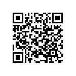 FTR-110-52-G-D-A-01-P QRCode