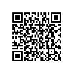 FTR-110-52-G-D-A-P QRCode