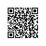 FTR-110-52-G-D-P QRCode