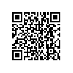 FTR-110-52-L-D-A QRCode