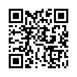 FTR-110-52-L-S QRCode