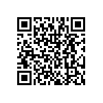 FTR-110-52-S-D-P QRCode