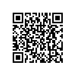 FTR-110-52-S-S-P QRCode