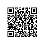 FTR-110-52-T-D-LC-06 QRCode