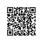 FTR-110-52-T-S-P-TR QRCode