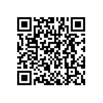 FTR-110-52-T-S-TR QRCode