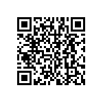 FTR-110-53-G-D-A-01-P-TR QRCode