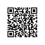 FTR-110-53-G-D-A-01-P QRCode