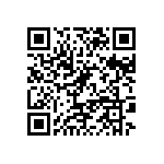 FTR-110-53-G-D-A-TR QRCode