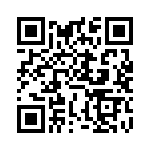 FTR-110-53-G-D QRCode