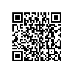 FTR-110-53-L-D-A QRCode