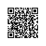 FTR-110-53-S-D-P QRCode